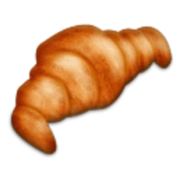 French Recipes иконка