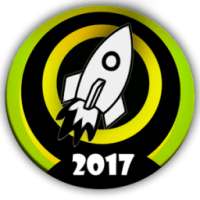 Fast charger 20x faster and smarter on 9Apps