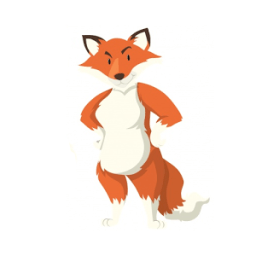 ikon VPN For FireFox