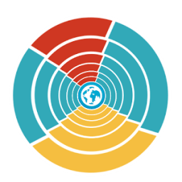 FR 4G Browser иконка