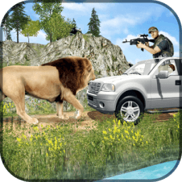 غاضب جوعان تمساح هجوم مغامرة أيقونة