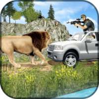 غاضب جوعان تمساح هجوم مغامرة