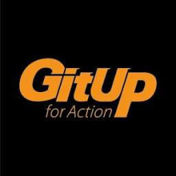 GitUp (F1)