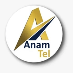 ikon Anam iTel Mobile Lite