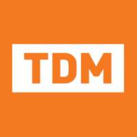 TDM ELECTRIC icon