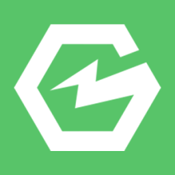 ikon GO Fast Charging