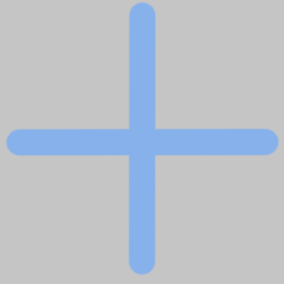 PhysicsApp иконка