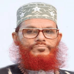 Saidi Bangla Waz - সাঈদী ওয়াজ icon