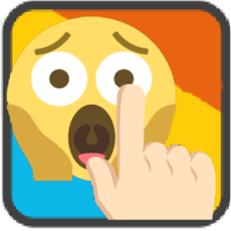 ikon TAP TAP (MEMORY GAME)