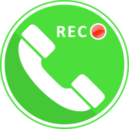 Call Recorder For WeChat - Pro иконка