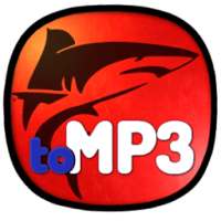 YTMP3-Converter (Super Fast) on 9Apps