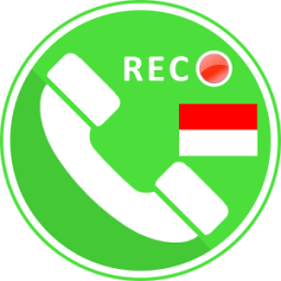 ikon Perekam panggilan WeChat