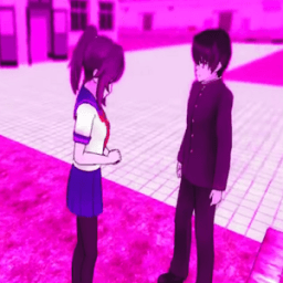 Guia For Yandere Simulator New icon