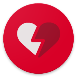 Ship Names Generator иконка