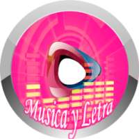 Alex Sensation, Ft.Ozuna - Musica Que Va y Letras on 9Apps