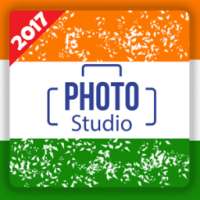 Indian Photo Editor on 9Apps