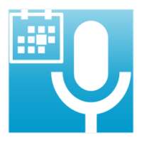 Sprich Deinen Termin (Trial) on 9Apps