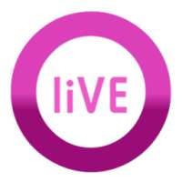 Orkut.Live