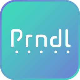 Prndl