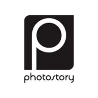 Photostory