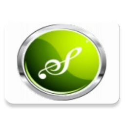 Угадай песню Гросика icon