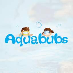 Aquabubs Swimming School