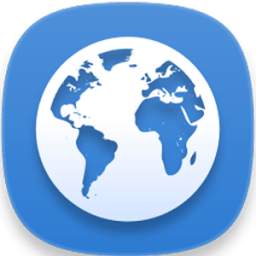 Navegador 1.0