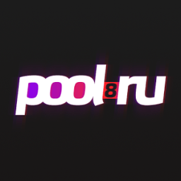 pool8.ru أيقونة