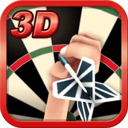 Darts Daily 180 1.0