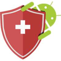 360 Virus Cleaner on 9Apps