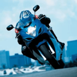 Top Bike Racing: Race Track आइकन