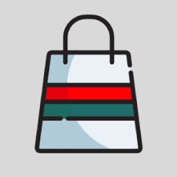 Merokart: Online Shopping Store आइकन