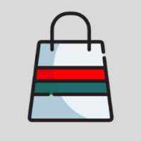 Merokart: Online Shopping Store