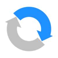 Auto Reloader