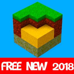 NEW Guide Exploration Lite 2017 - 2018 иконка