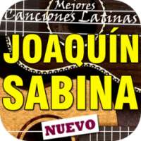 Joaquín Sabina canciones contigo 500 noches letras on 9Apps