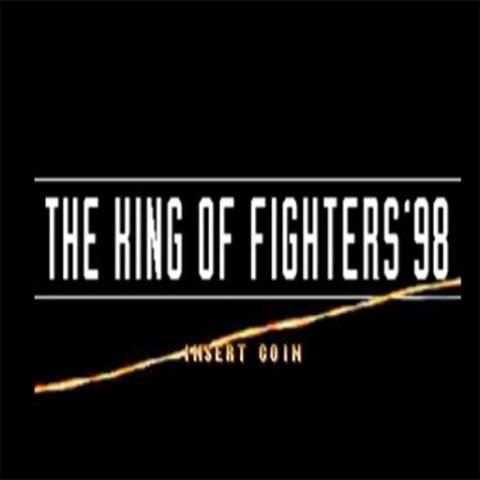 Guide for King Of Fighter screenshot 5