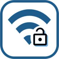 Best Wifi Password Manager on 9Apps