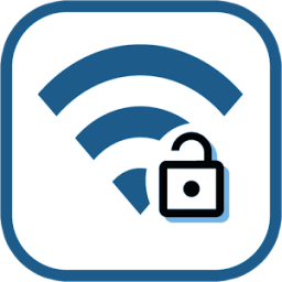 Best Wifi Password Manager иконка