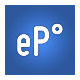 ePaper App