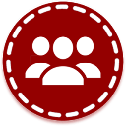 Friend Search for whatsApp Free icon