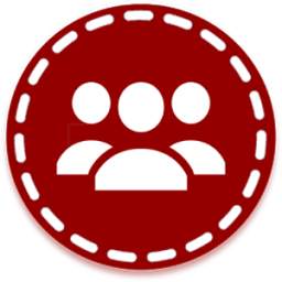 Friend Search For WhatsApp 2.0