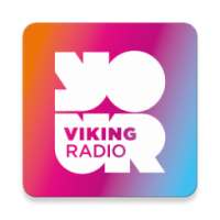 Viking Radio on 9Apps