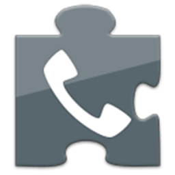 ExDialer Shortcut Plugin أيقونة