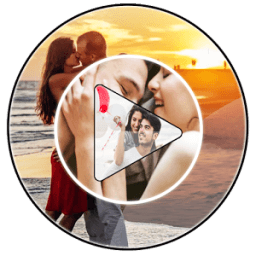 XX Video Player - XX Movie Player 2018 иконка