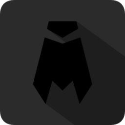 Aris - Terminal Launcher أيقونة