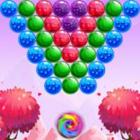 Bubble Shooter