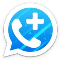 WhatsApp Plus : Pro