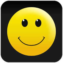 Tips Lucky Patch Joke أيقونة