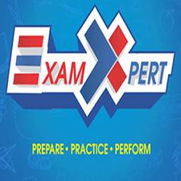 ExamXpert - Board Paper Solutions